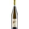 Soave Classico La Rocca Pieropan 2023 - Vini