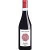 Montefalco Rosso Tenuta Fontecaime 2022 - Vini