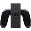 Nintendo Joy-Con Charging Grip - Switch 2;