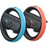 Nintendo Controller Nintendo Switch 2 - Coppia di Volanti;