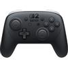 Nintendo Nintendo Switch 2 Pro Controller;