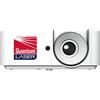 InFocus INL178 videoproiettore Proiettore a raggio standard 4000 ANSI lumen DLP 1080p (1920x1080) Compatibilità 3D Bianco [INL176]