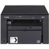 Canon Multifunzione Canon i-SENSYS MF3010 Laser A4 1200 x 600 DPI 18 ppm [5252B034]