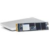 OWC SSD OWC Aura Pro X2 M.2 1,02 TB PCI Express 3.1 NVMe 3D TLC [OWCS3DAPT4MB10K]