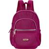AOTIAN Mini Nailon Ultra Leggero Casual Zaino da Donna Zainetti Giornaliero da Bambina