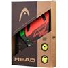 Head Pack Pickleball Head Flash