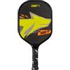 Set Pickleball Set Geri Attk