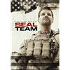 SEAL Team: Season Three