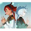 SMM itaku (musica) Nuovo Mobile Suit Gundam: The Witch Mercury colonna sonora originale CD JP
