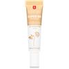 Erborian BB Super SPF 20 15 ml ombra Nude