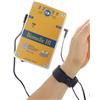 Medical B.I. BIOMEDIC HI GENERATORE FREQUENZE