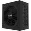 Gigabyte P750GM Alimentatore Modulare 750 W 20+4 pin ATX ATX Nero
