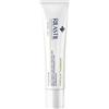 IST.GANASSINI SpA RILASTIL ACNESTIL ATT+ 40ML