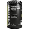 ANDERSON RESEARCH CREATENE SIMPLEX 500 GRAMMI