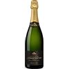 FOXCUP J. Charpentier Champagne Tradition Brut
