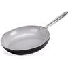 Moneta Armonia Finegres padella 28cm