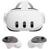 Meta Quest 3 Visori VR Realtà Virtuale - refurbished
