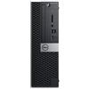 Dell OptiPlex 5060 SFF Core i5 3 GHz - HDD 500 GB RAM 8 GB - refurbished