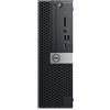 Dell OptiPlex 5060 SFF Core i5 3 GHz - SSD 512 GB RAM 16 GB - refurbished