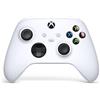 Microsoft Joystick Xbox One X/S / Xbox Series X/S / PC Microsoft Xbox Series X - refurbished