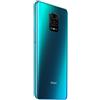 Xiaomi Redmi Note 9 Pro (India) 64GB - Blu, good