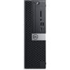 Dell OptiPlex 5060 SFF Core i5 3 GHz - SSD 256 GB RAM 8 GB - refurbished