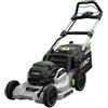 Rasaerba Ego LM 1702E-SP