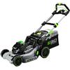 Rasaerba Ego LM 1903E-SP