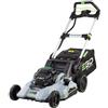 Rasaerba Ego LM 2135E-SP