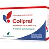Colipral 30 capsule