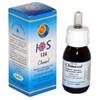 HERBOPLANET SRL CLIMASOL LIQUIDO 50ML