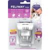 Ceva Salute Animale FELIWAY HELP DIFFUSORE + RICARICA