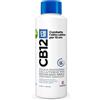 Meda CB12 COLLUTORIO TRATTAMENTO ALITOSI 500 ML