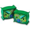 Learning Resources Modello di Cellula Vegetale Sezionata, Età 7+, Scienze Biologia, Apprendimento Interattivo