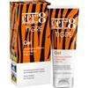 LARUS PHARMA Srl Cer'8 gel tigre 75 ml - - 938758226