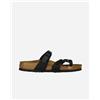 Birkenstock Mayari M - Sandali - Donna - Color Mix