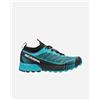 Scarpa Ribelle Run 2 M - Scarpe Trail - Uomo - Azzurro