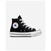 Converse Chuck Taylor All Star High Eva Lift Ps Jr - Scarpe Sneakers