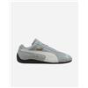 Puma Speedcat Og M - Scarpe Sneakers - Uomo - Grigio