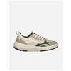 Vans Ultrarange Neo Vr3 Mte M - Scarpe Sneakers - Uomo - Marrone