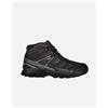 Salomon Extegra Mid Gtx M - Scarpe Escursionismo - Uomo