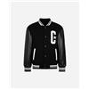Converse Varsity Jr - Giubbotto