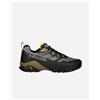Kayland Duke Lite Gtx M - Scarpe Trail - Uomo - Nero