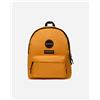 Napapijri Voyage 3 - Zaino - Giallo