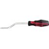 KS Tools 140.2328 Utensile di sblocco maniglia tettuccio