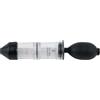 KS Tools 150.1913 Apparecchio base c.2 camere test e cono