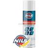 Nils Remove & Clean SPRAY Nils 500 ml