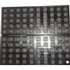 Hitachi HD6473042F16 IC Mcu 16BIT 64KB OTP 100QFP H8/3042 Set Di 99Pezzi