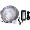 Dragonwave Horizon di Quantum A-INK-HQS-AC-NA-R1 Singolo Radio AC Installazione