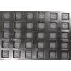 Hitachi HD6473042F16 IC MCU 16BIT 64KB OTP 100QFP H8/3042 Set Di 30Pezzi